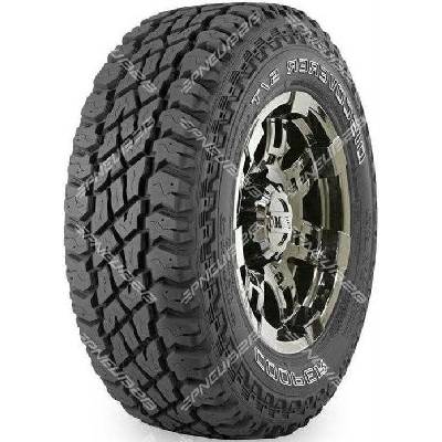315/70R17 121/118Q, Cooper Tires, DISCOVERER S/T MAXX POR