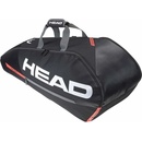 Head Tour Team 6R Combi 2022