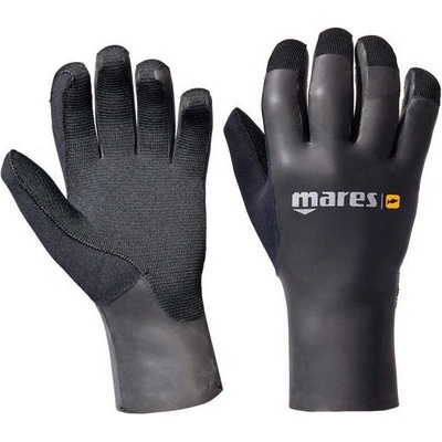 Mares Apnea SMOOTH SKIN 3,5 mm – Zboží Mobilmania
