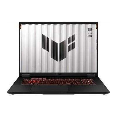 Asus TUF Gaming A18 FA808UP-S8020Z