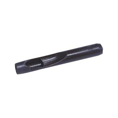 výsečník tyčový pr.12mm