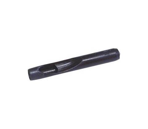 výsečník tyčový pr.12mm