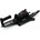 Pro Tech shop 65069