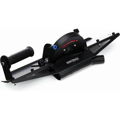 Pro Tech shop 65069