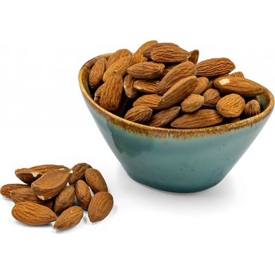 Protein&Co. Mandle pražené 500 g