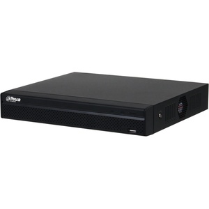 Dahua NVR 4x канала 1xHDD - DAHUA NVR4104HS-4KS3 (31133596)