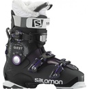 Salomon Quest Access 70 W 16/17