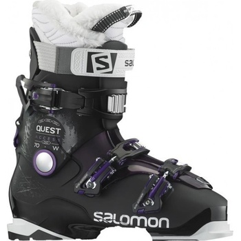 Salomon Quest Access 70 W 16/17