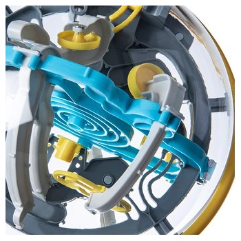 Spin Master Perplexus Original