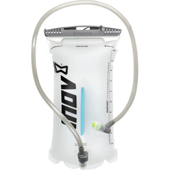 FORCE HYDRAPAK SHAPE SHIFT 2l