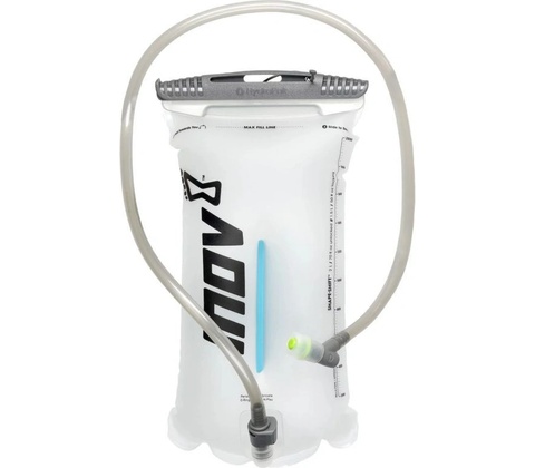 FORCE HYDRAPAK SHAPE SHIFT 2l
