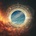 Nickelback: Everything Under The Sun - CD