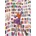 Magnolia - Puzzle Books are my Friend - 1 000 piese