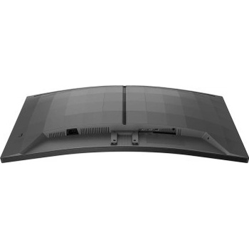Philips 34M2C3500L