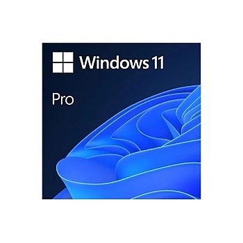 Microsoft Win 11 pro 64bit eng usb fpp (win 11 pro 64bit eng usb fpp)