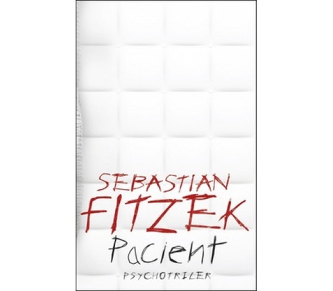 Pacient