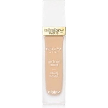 Sisley make-up Sisleÿa le Teint R Peach 30 ml