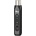 Xvive Bluetooth приемник XLR Xvive P3