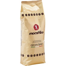 Drago Mocambo GRAN BAR 1 kg