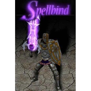 Spellbind
