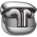 Image 1 of Xiaomi Buds 5 Pro BT titan gray (BHR9640GL)
