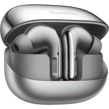 Image 1 of Xiaomi Buds 5 Pro BT titan gray (BHR9640GL)