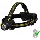 Ledlenser H7R Work
