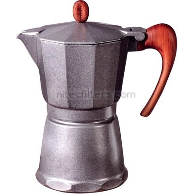 G.A.T. Splendida (1) (108001)