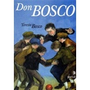 Don Bosco