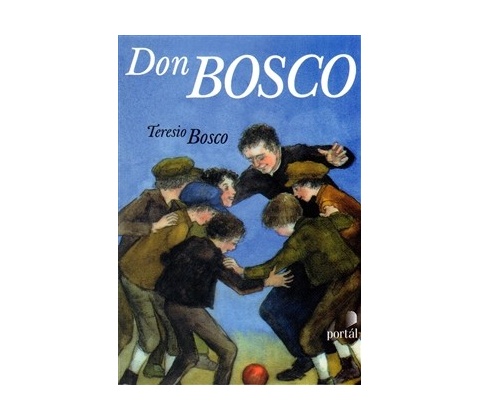 Don Bosco