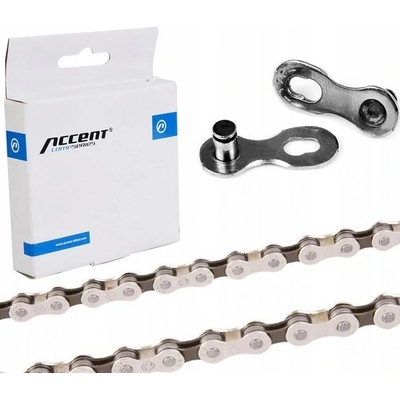 Accent 610-12-08_ACC