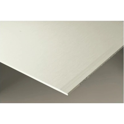 Knauf deska GKB 12,5-200x125cm
