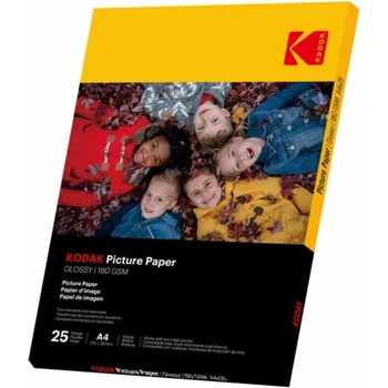 KODAK KOPPPHA425
