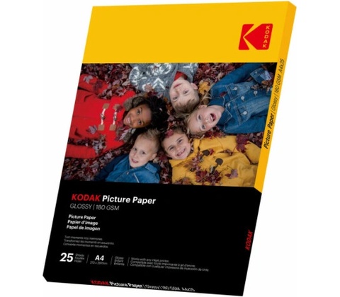 KODAK KOPPPHA425