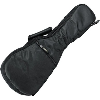 Image 1 of RockBag RB20001B Калъф Black (RB 20001 B)