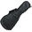 RockBag RB20001B Калъф Black (RB 20001 B)