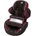 Kiddy Energy Pro