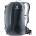 Deuter Туристическа раница Deuter AC Lite 17 Walking backpack - Black - размер One Size (502-8168-0111)