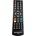 GENERAL Smart mx flat hd - дистанционно управление (mx flat hd)