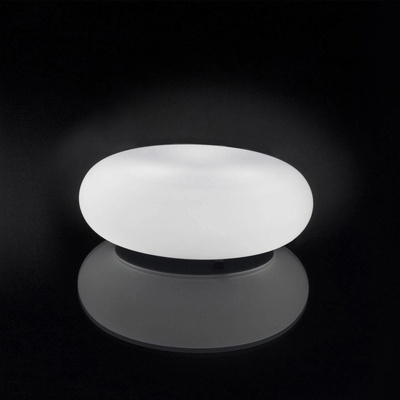 Artemide DX0060N10