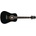 Ashton Mini 20