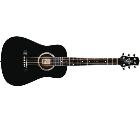 Ashton Mini 20