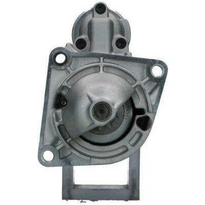 Startér Jeep Cheeroke 2,0CRD Bosch 0001139100