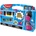 Maped Темперни бои MAPED Color' Peps, 6 цвята