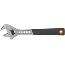 NEO tools 03-012