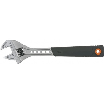 NEO tools 03-012