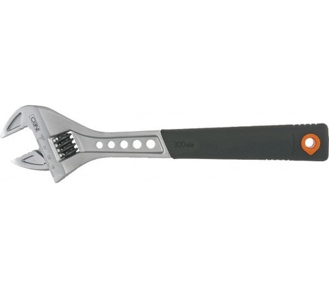 NEO tools 03-012