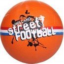 Avento Street Football