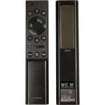 Samsung bn59-01357n, tm2180e - оригинален дистанционен контрол с гласово управление, СЛЪНЧЕВ (bn59-01357n, tm2180e) Дистанционно