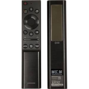 Samsung bn59-01357n, tm2180e - оригинален дистанционен контрол с гласово управление, СЛЪНЧЕВ (bn59-01357n, tm2180e) Дистанционно